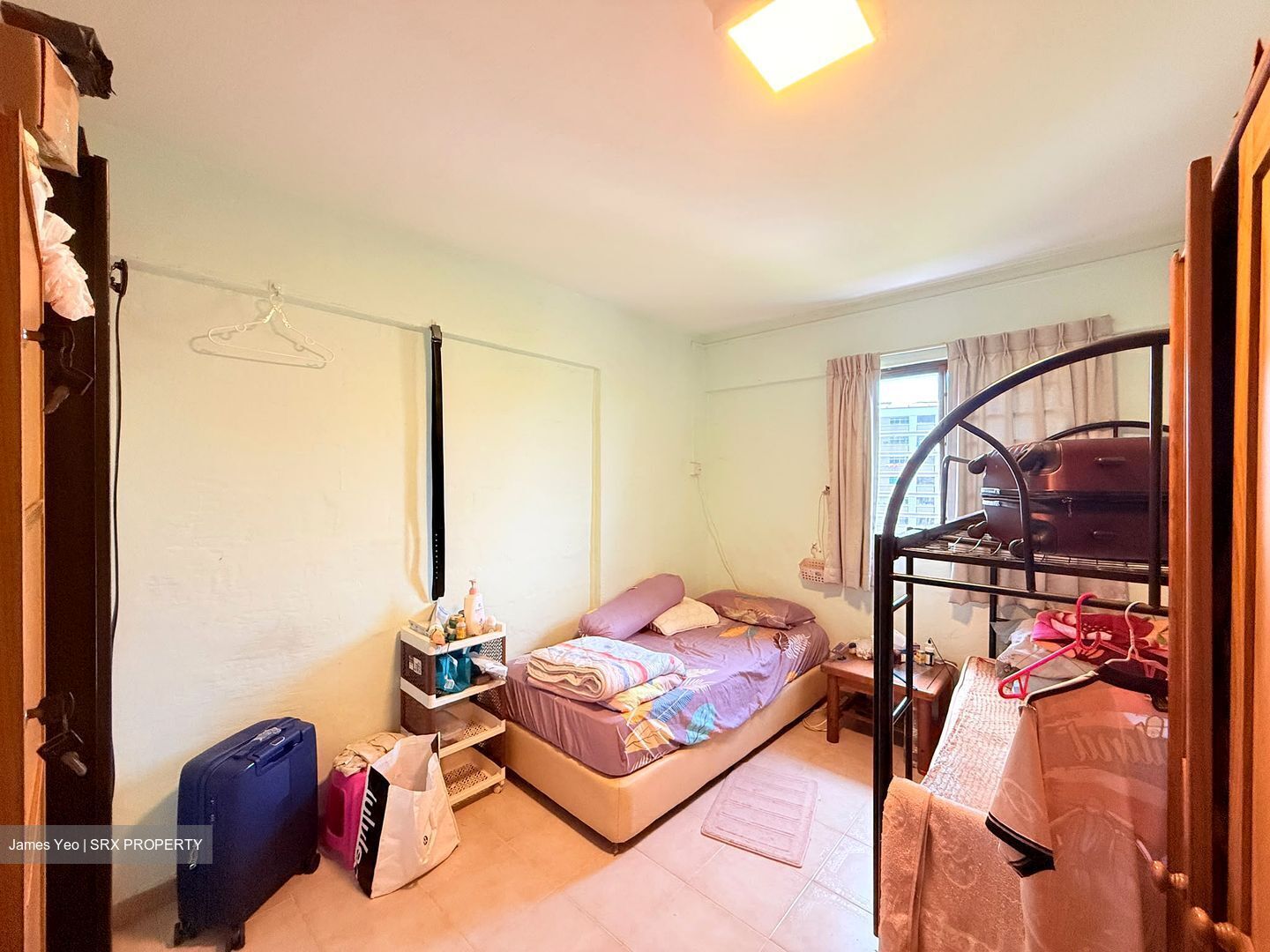 Blk 296 Tampines Street 22 (Tampines), HDB 4 Rooms #587601671